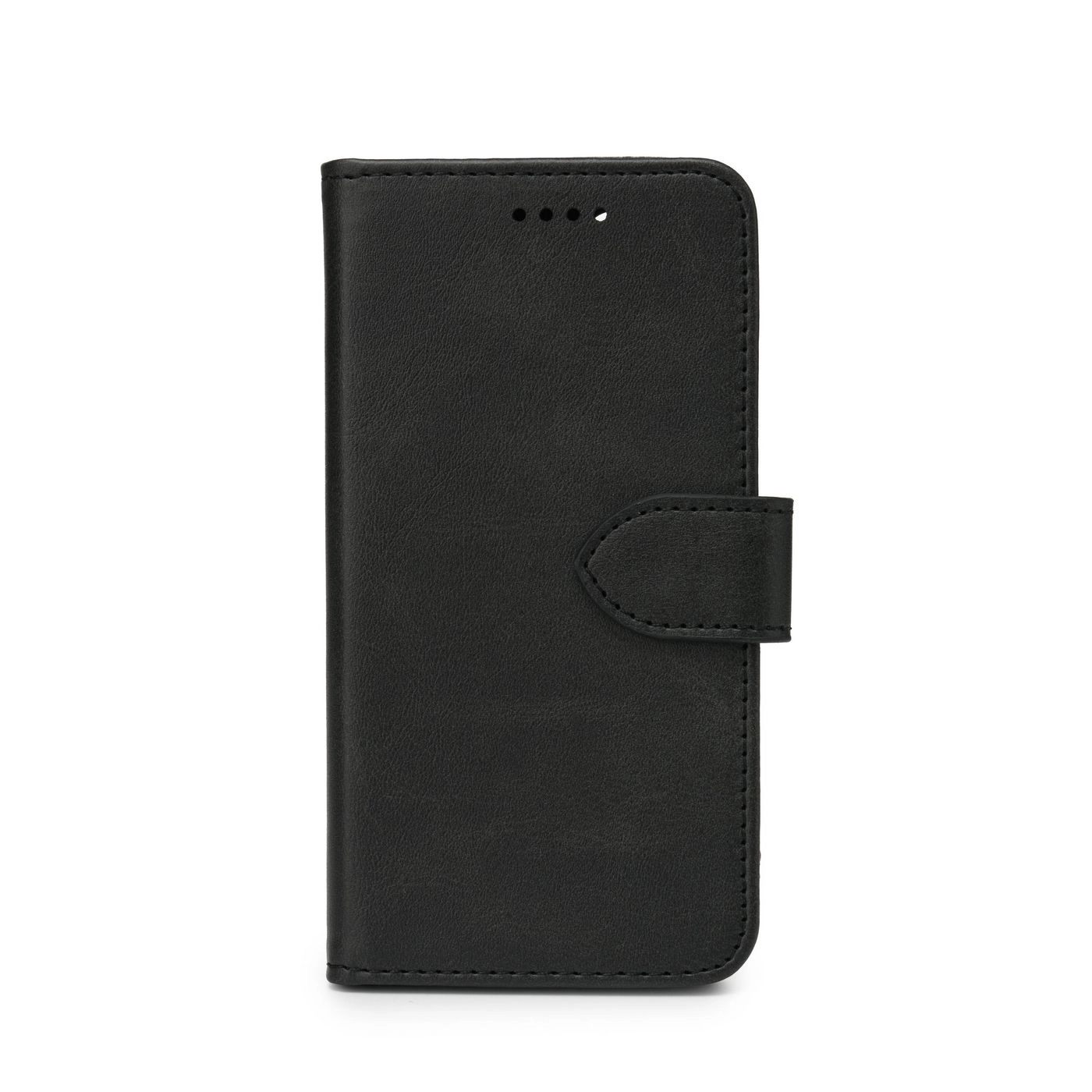 ESTUFF ES67110010-BULK mobile phone case 16