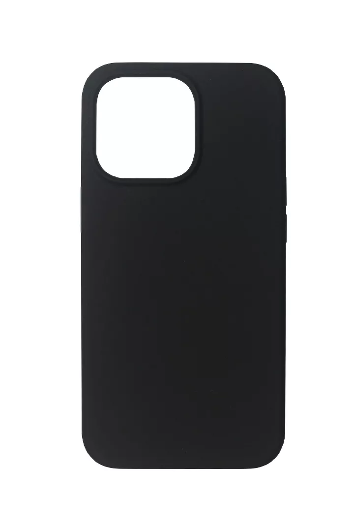 ESTUFF ES67120004 mobile phone case 17