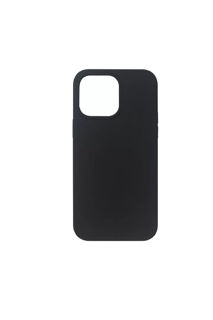 ESTUFF ES67120008 mobile phone case 17