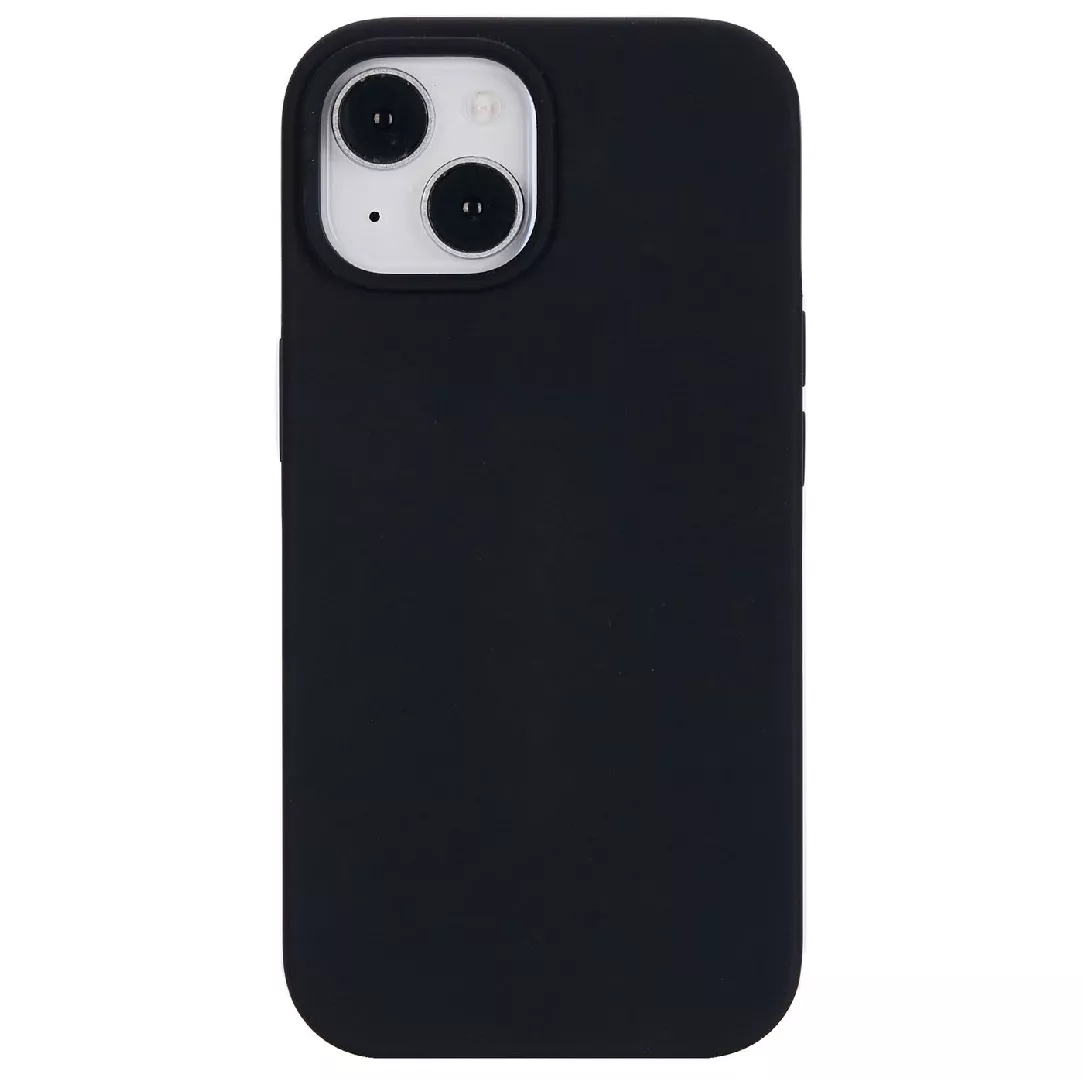 ESTUFF ES67120025 mobile phone case 15