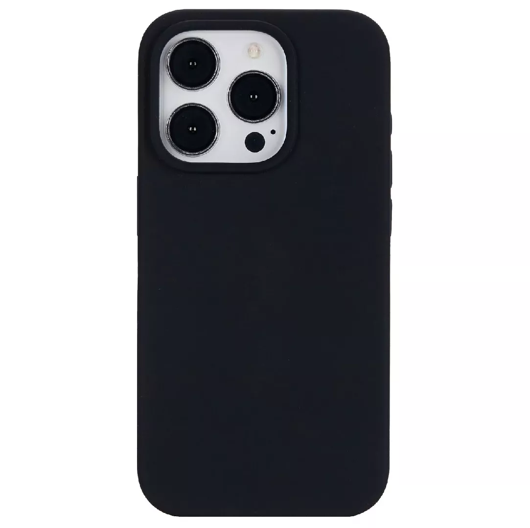 ESTUFF ES67120027 mobile phone case 15