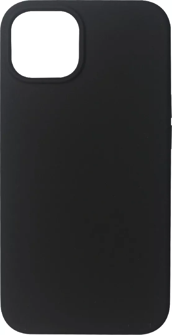 ESTUFF ES67120036 mobile phone case 15