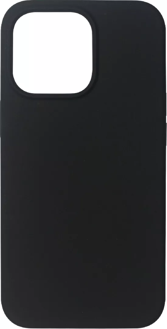 ESTUFF ES67120037-BULK mobile phone case 15
