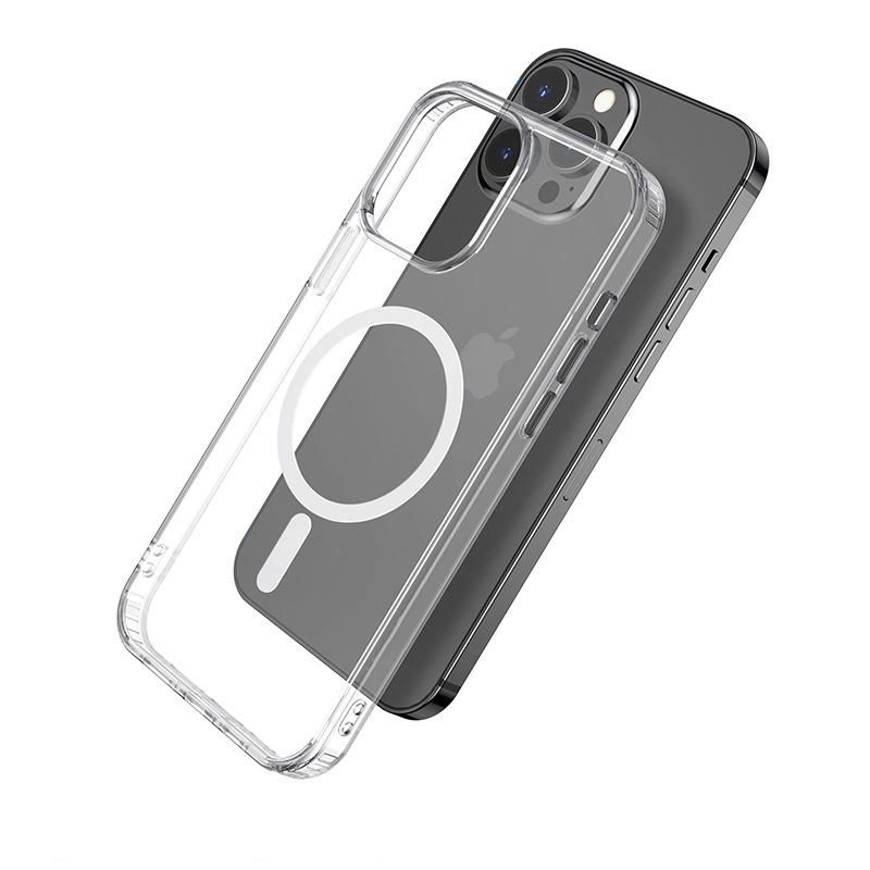 ESTUFF ES67140004 mobile phone case 17