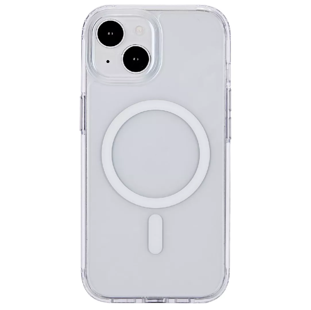 ESTUFF ES67140026 mobile phone case 17