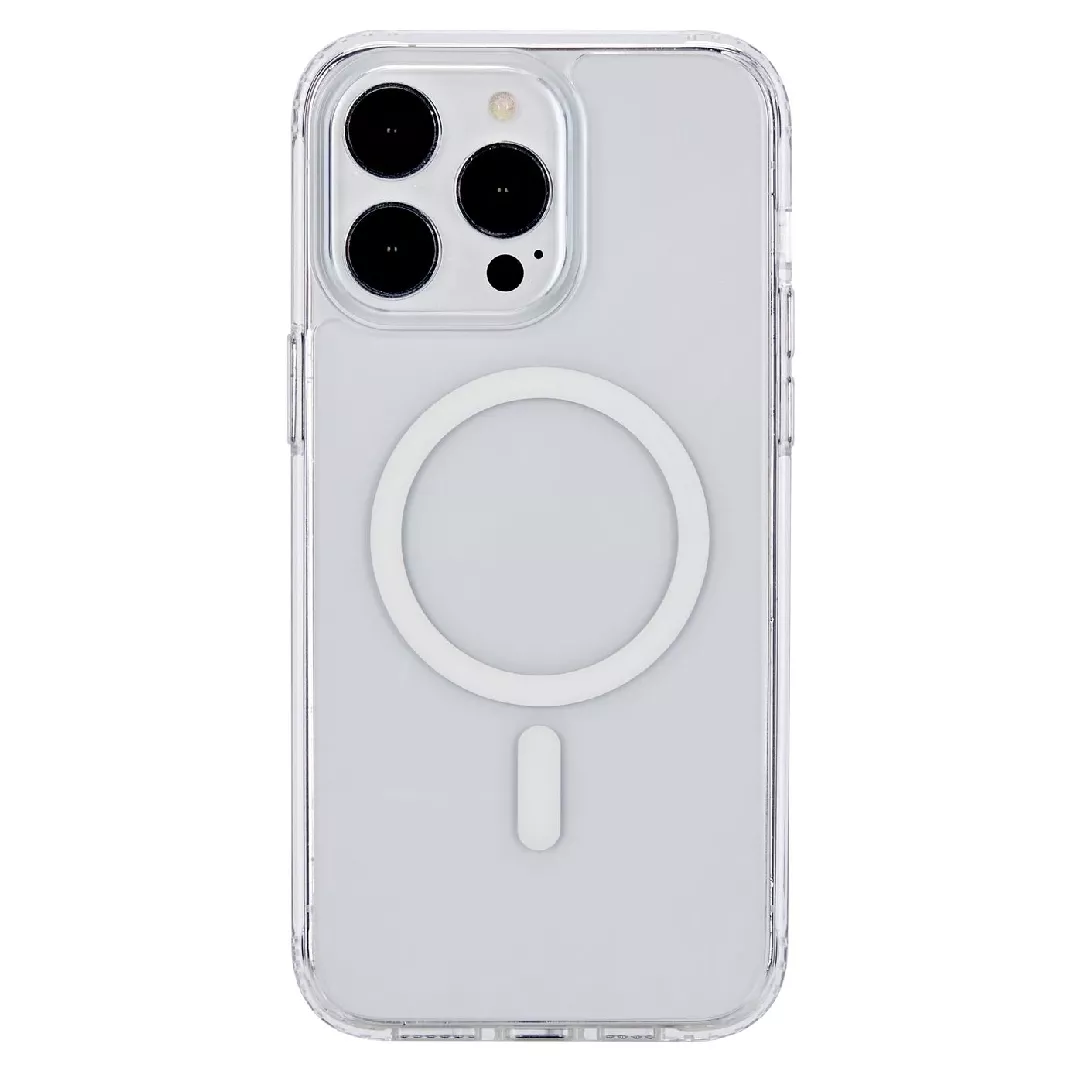 ESTUFF ES67140028 mobile phone case 17