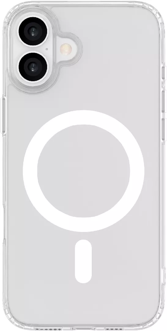 ESTUFF ES67141050 mobile phone case 15