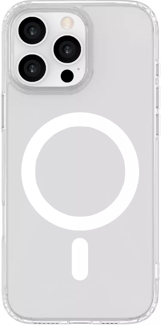 ESTUFF ES67141053 mobile phone case 17