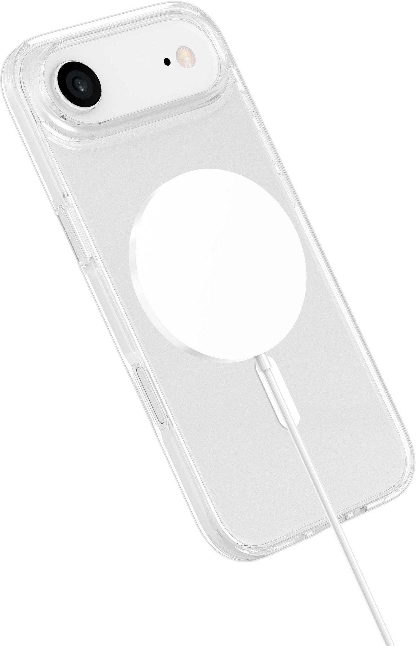 ESTUFF ES67141056 mobile phone case 16