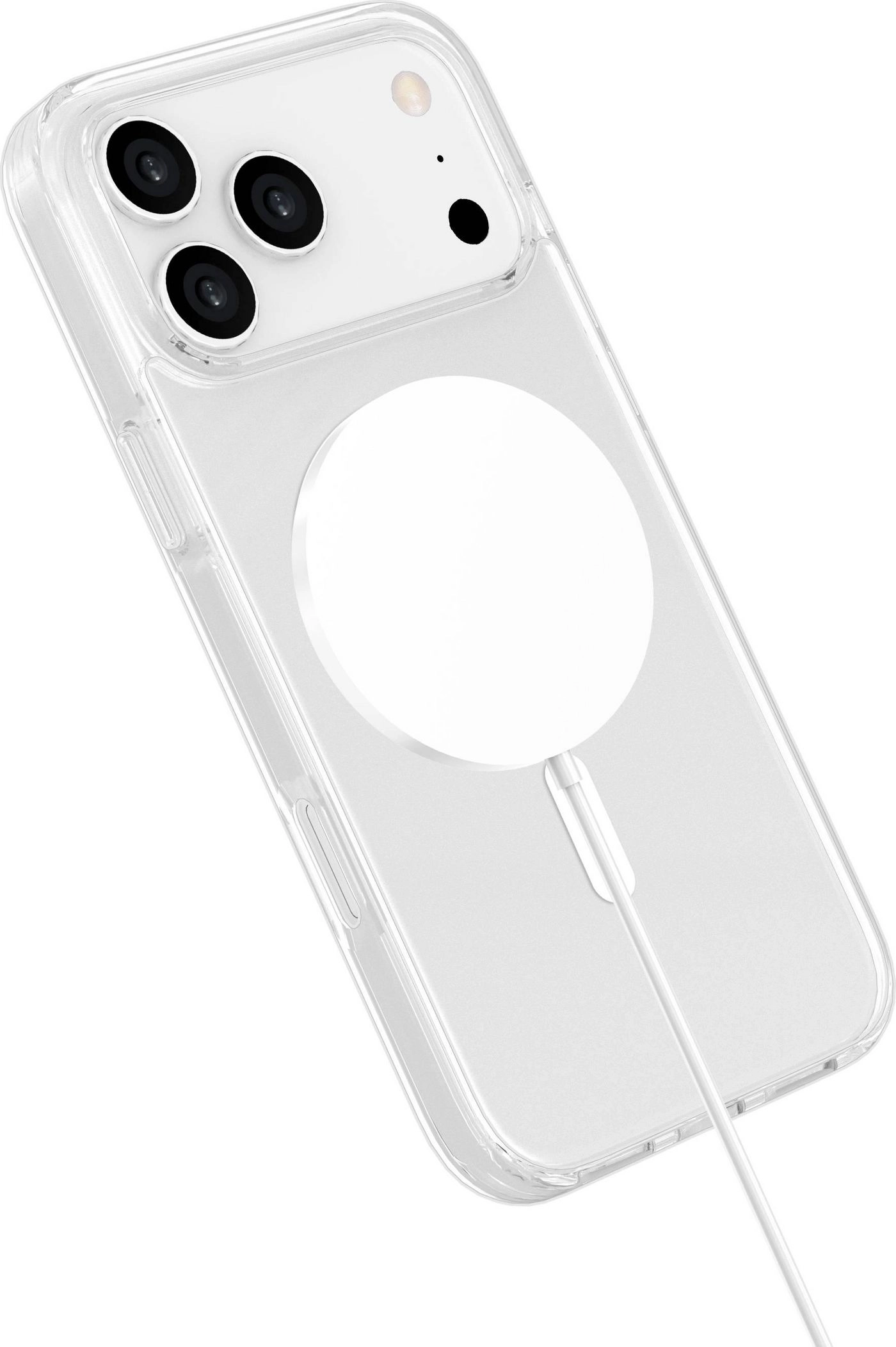 ESTUFF ES67141058 mobile phone case 17