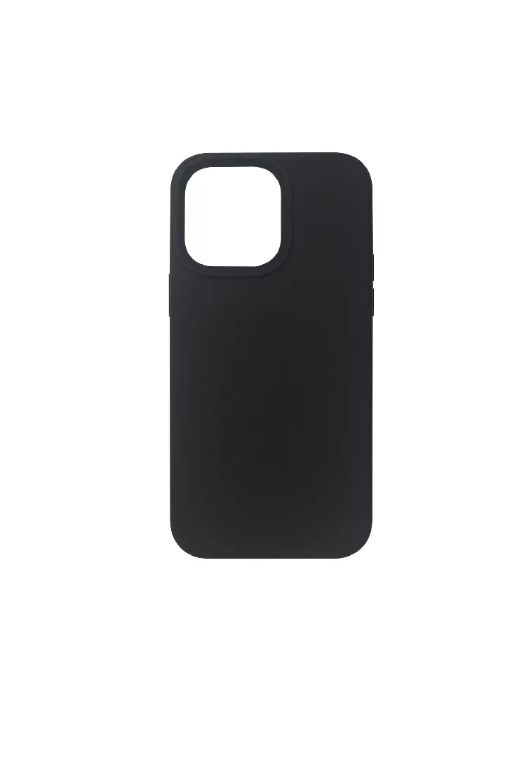 ESTUFF ES67150008 mobile phone case 17
