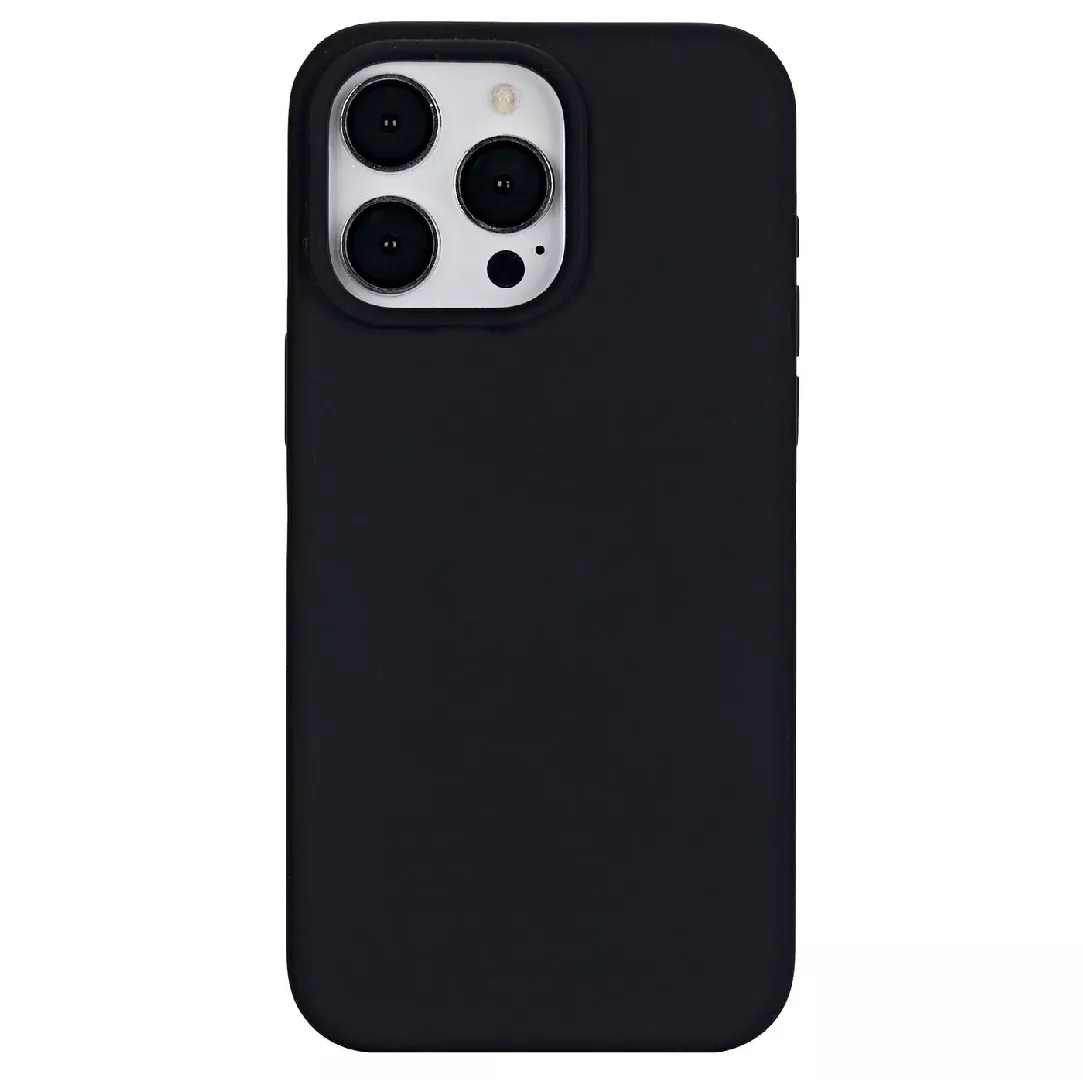 ESTUFF ES67150028 mobile phone case 17