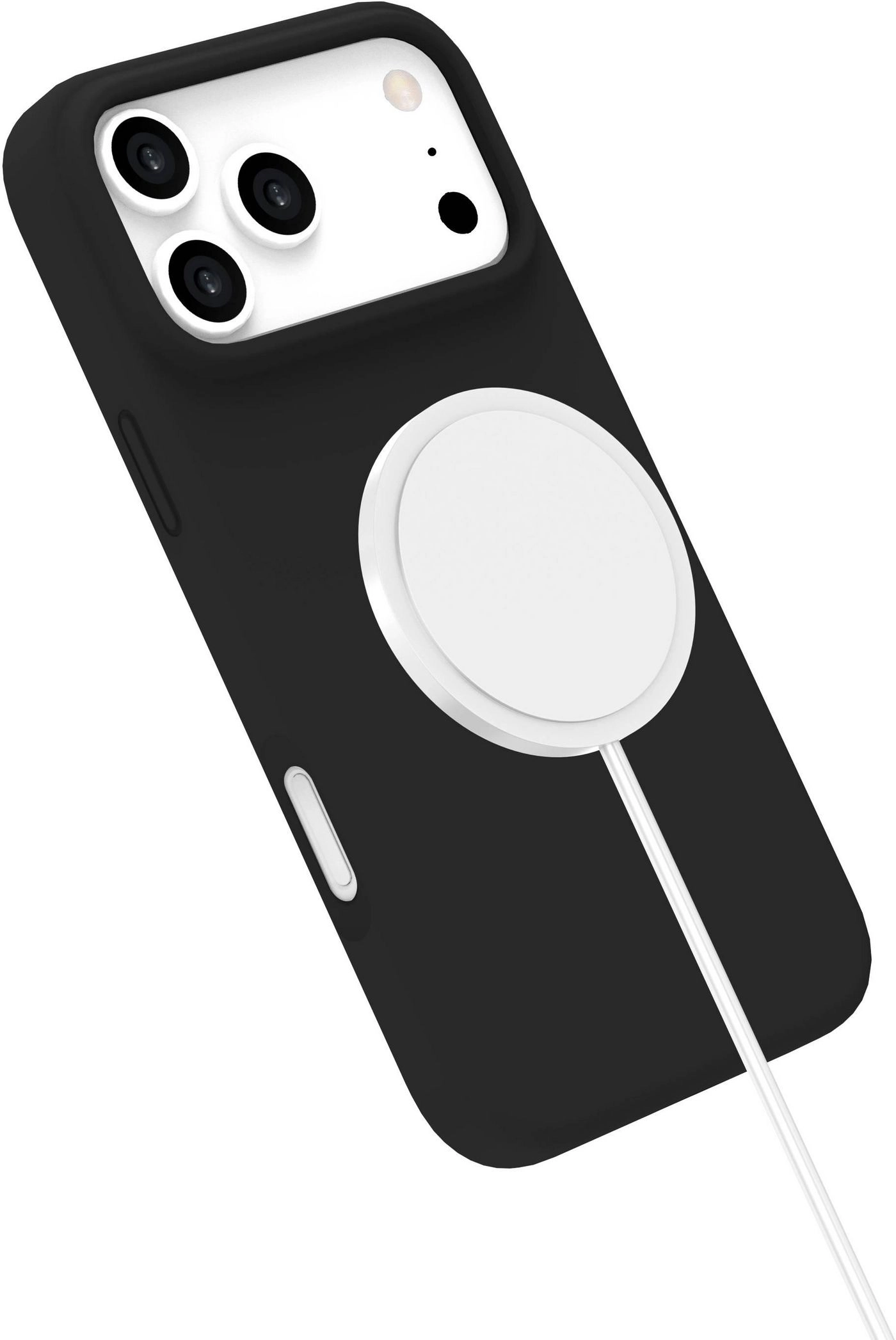 ESTUFF ES67150058 mobile phone case 17
