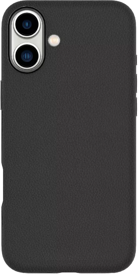 ESTUFF ES67160020 mobile phone case 15