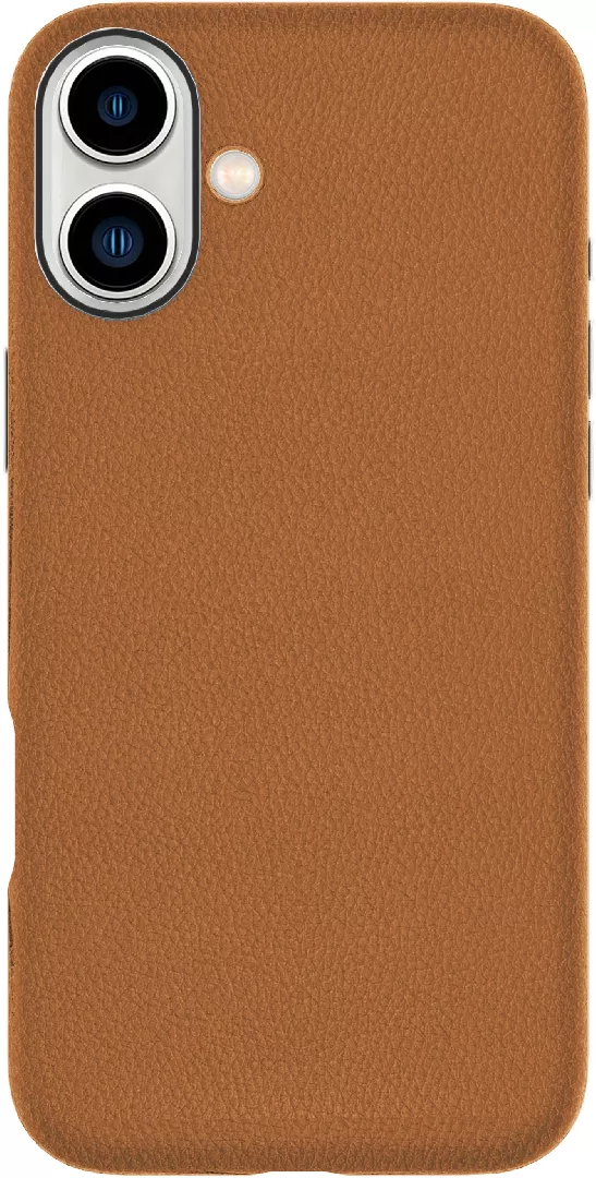 ESTUFF ES67160024 mobile phone case 15