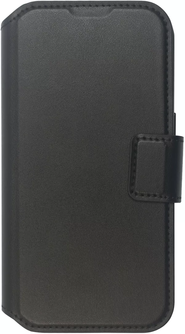 ESTUFF ES67160105 mobile phone case 17