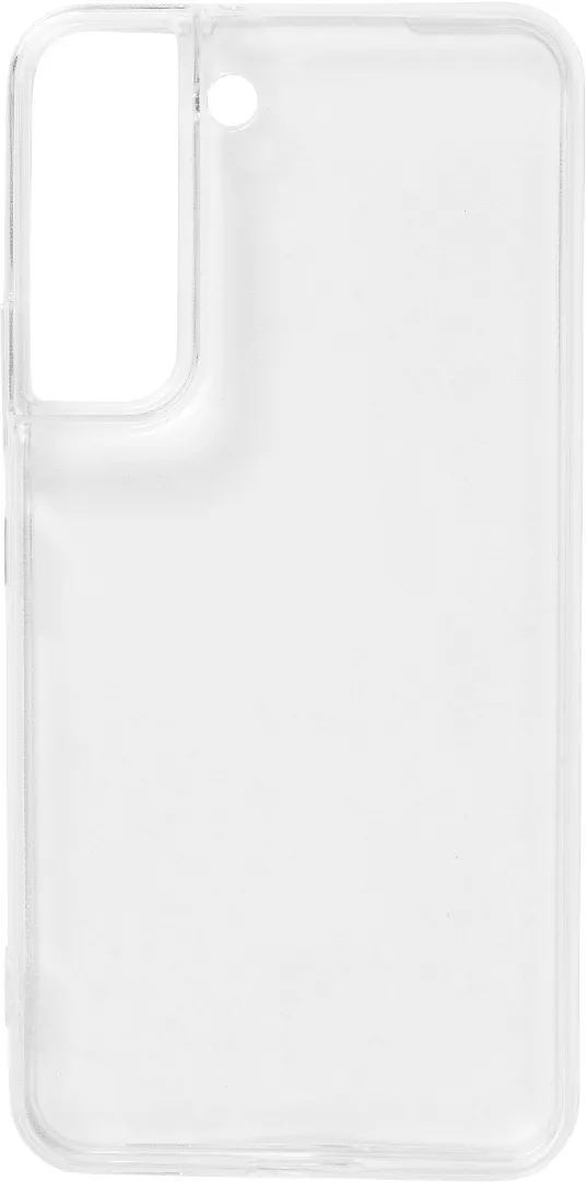 ESTUFF ES673088-BULK mobile phone case 15