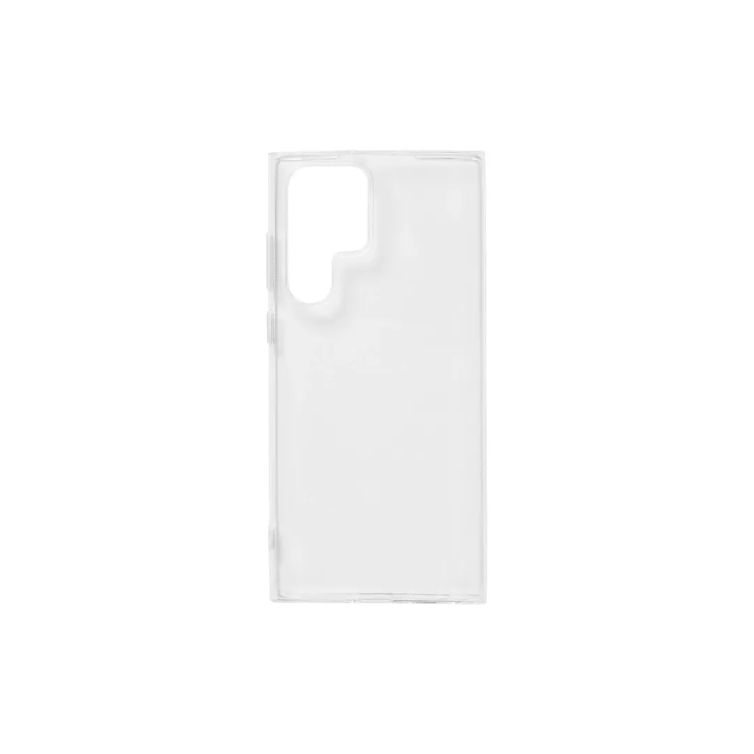 ESTUFF ES673090-BULK mobile phone case 17