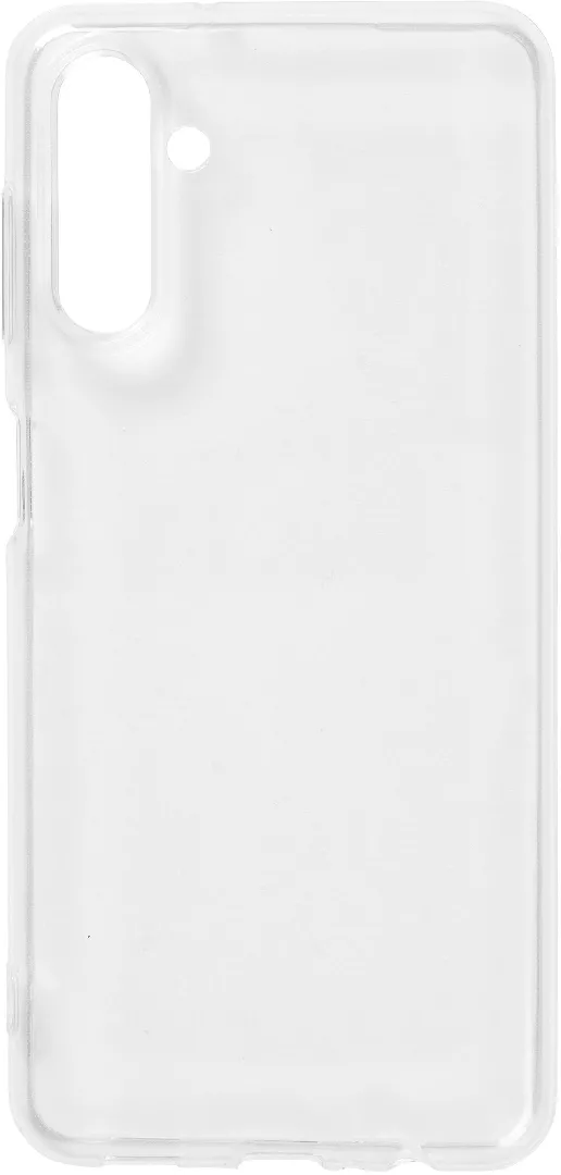ESTUFF ES673093-BULK mobile phone case 16