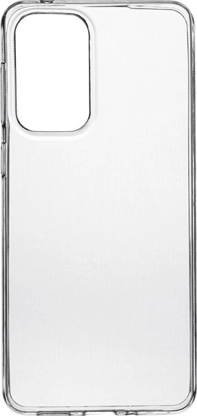 ESTUFF LONDON Soft Case for Samsung