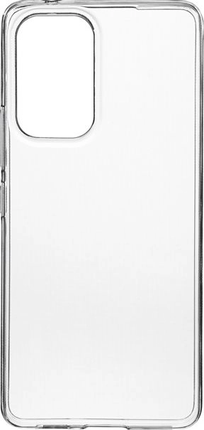 ESTUFF ES673095-BULK mobile phone case 16