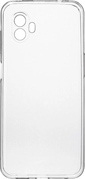 ESTUFF ES673100-BULK mobile phone case 16