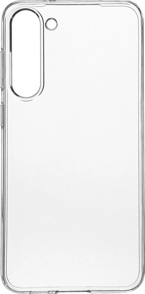 ESTUFF ES673101-BULK mobile phone case 16