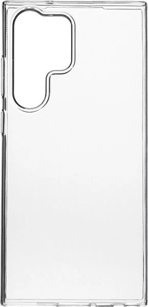 ESTUFF ES673102-BULK mobile phone case 17