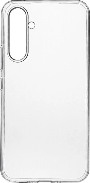 ESTUFF ES673111-BULK mobile phone case 16