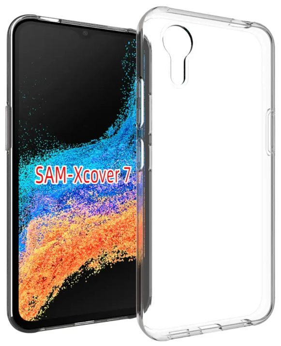 ESTUFF ES673119-BULK mobile phone case 16