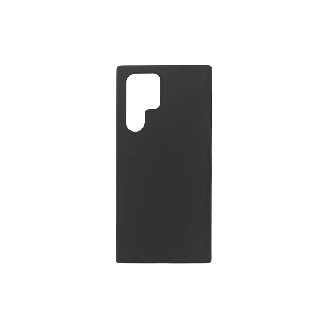 ESTUFF ES673190-BULK mobile phone case 17