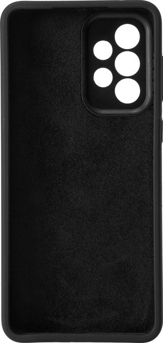 ESTUFF ES673194-BULK mobile phone case 16
