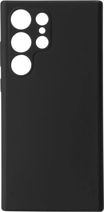 ESTUFF ES673202-BULK mobile phone case 17