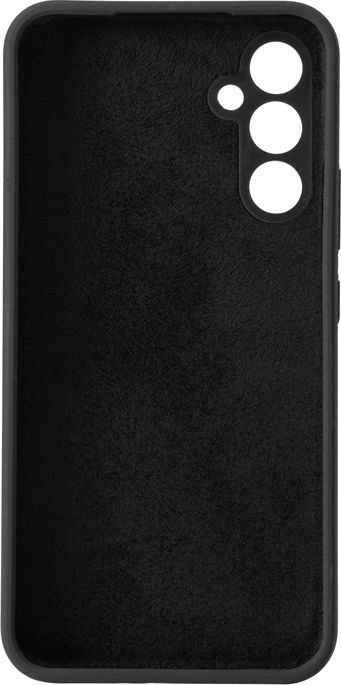 ESTUFF ES673211-BULK mobile phone case 16