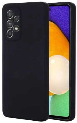 ESTUFF ES673216-BULK mobile phone case 16