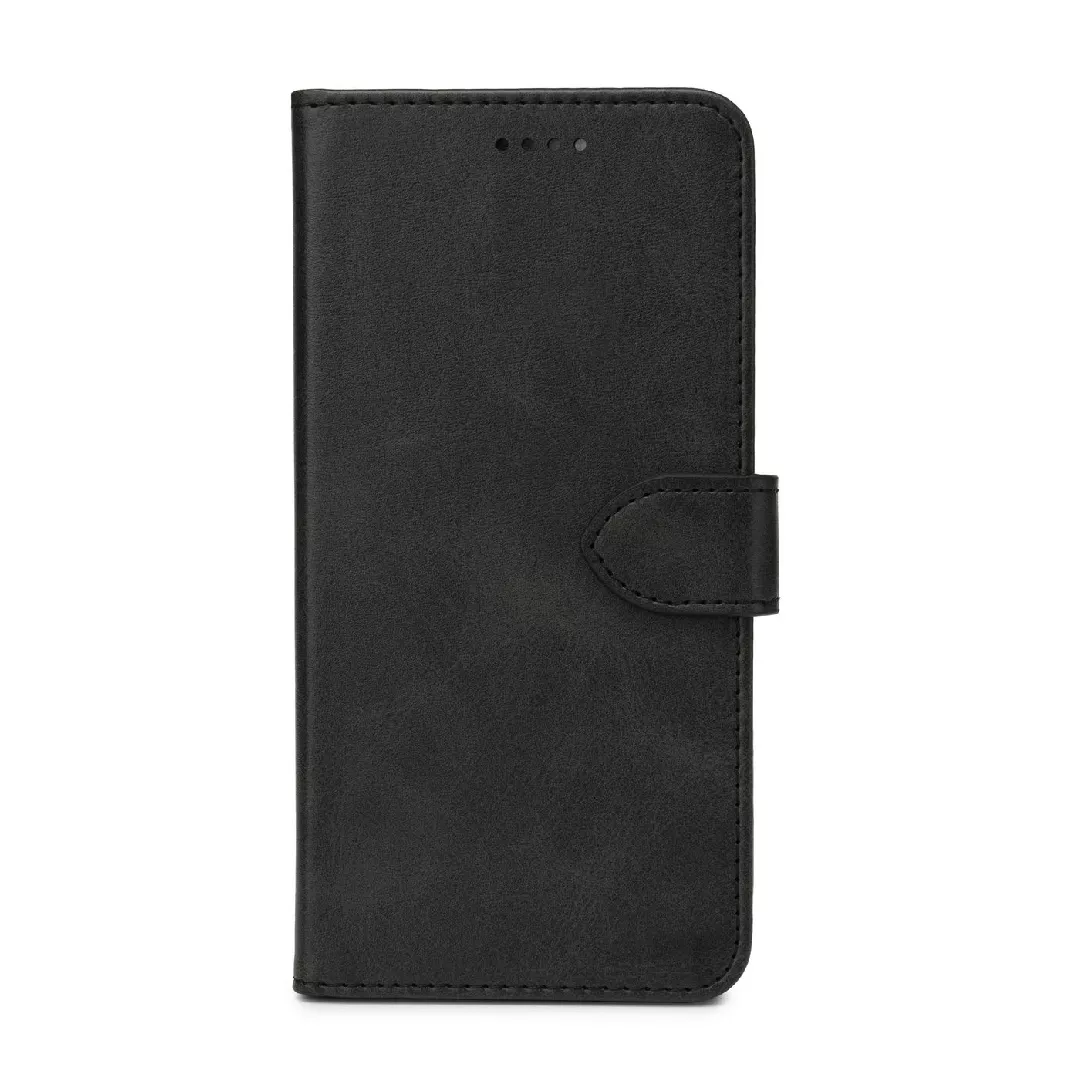 ESTUFF ES67340002-BULK mobile phone case Wallet