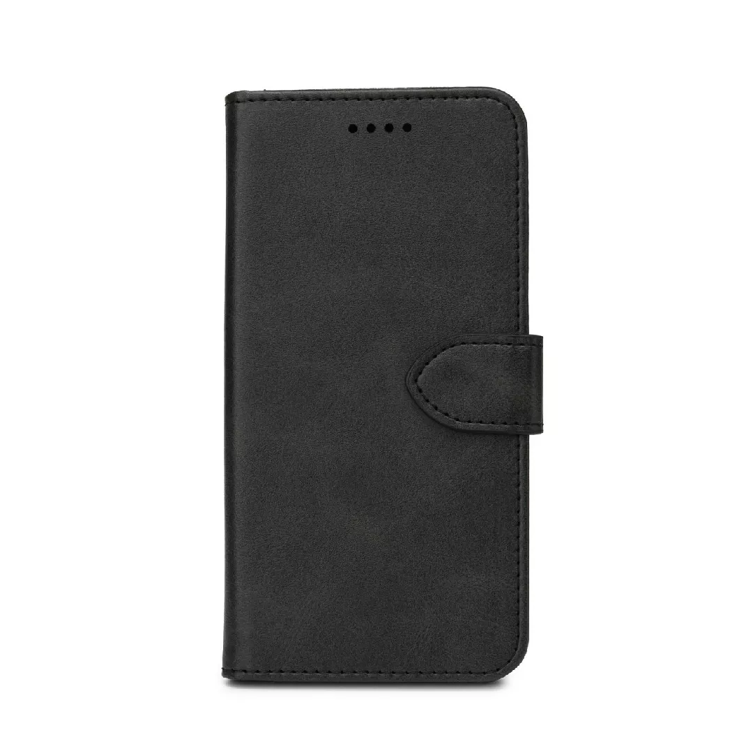 ESTUFF ES67340008-BULK mobile phone case 16