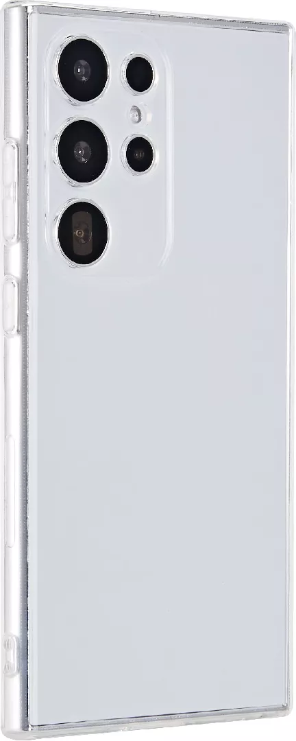 ESTUFF ES67401002-BULK mobile phone case 17