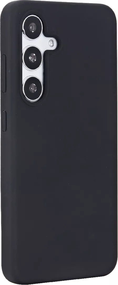 ESTUFF ES67402001 mobile phone case 17