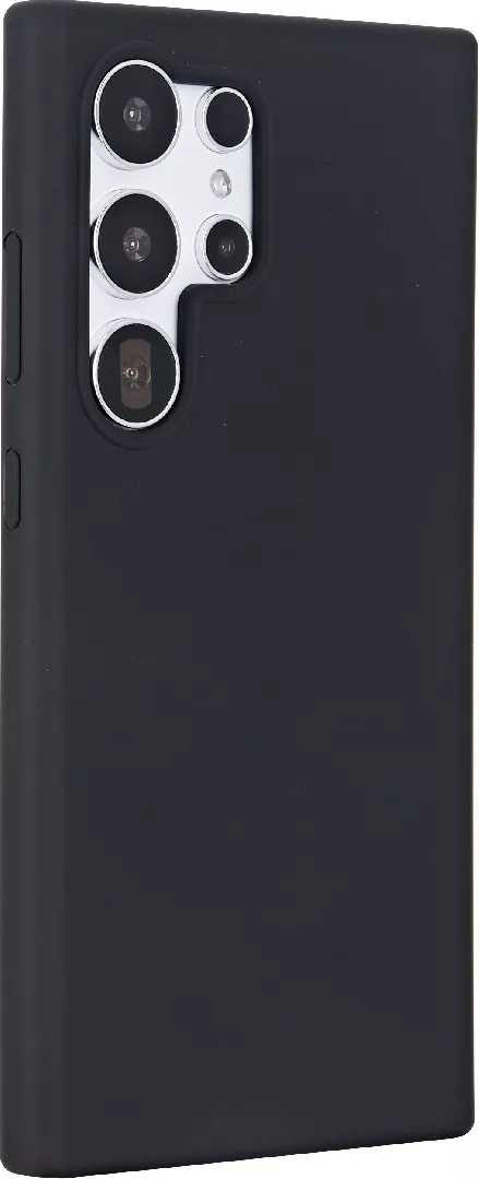 ESTUFF ES67402002 mobile phone case 17