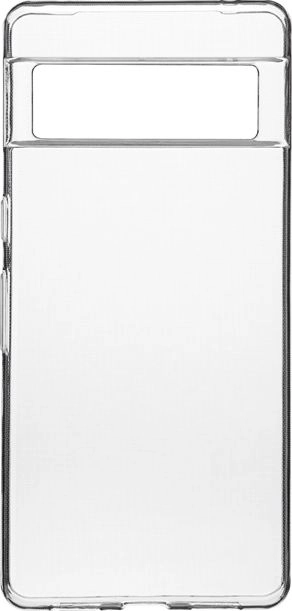 ESTUFF ES678051-BULK mobile phone case 17