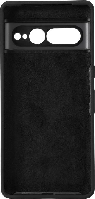 ESTUFF ES678151-BULK mobile phone case 17