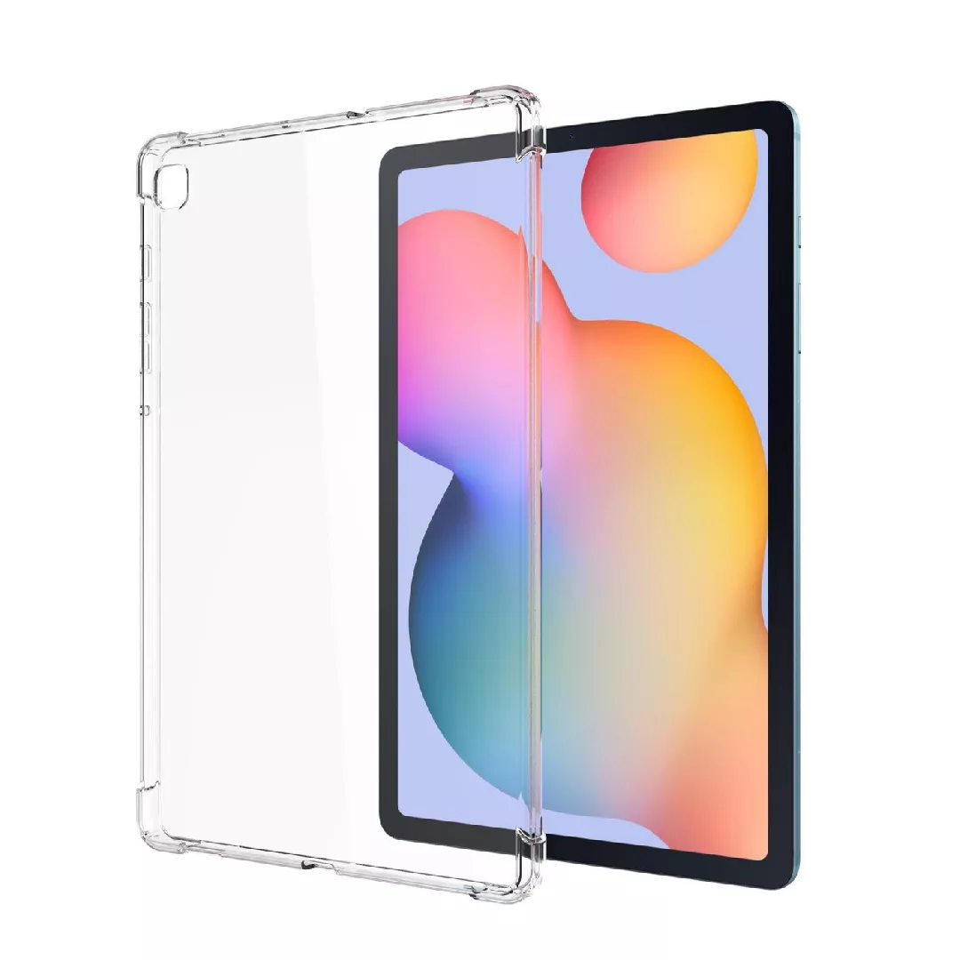 ESTUFF ES680102-BULK tablet case 26.4