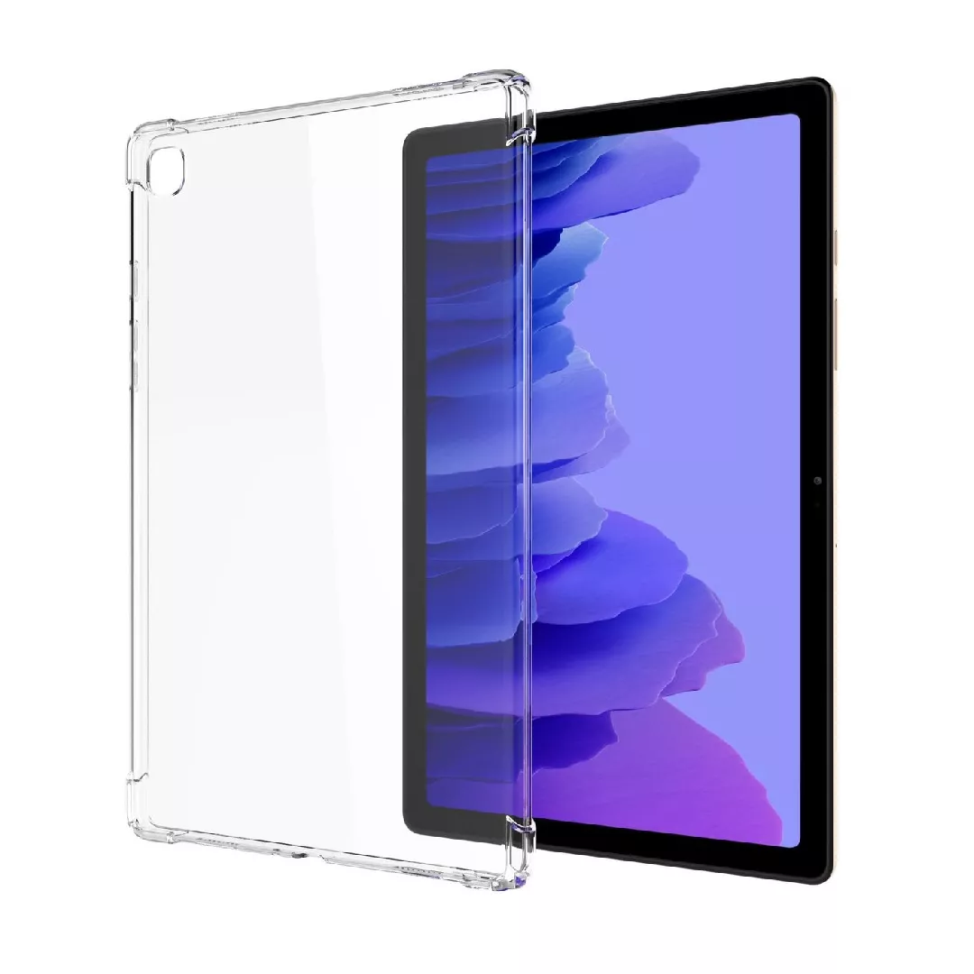 ESTUFF ES680106-BULK tablet case 26.7