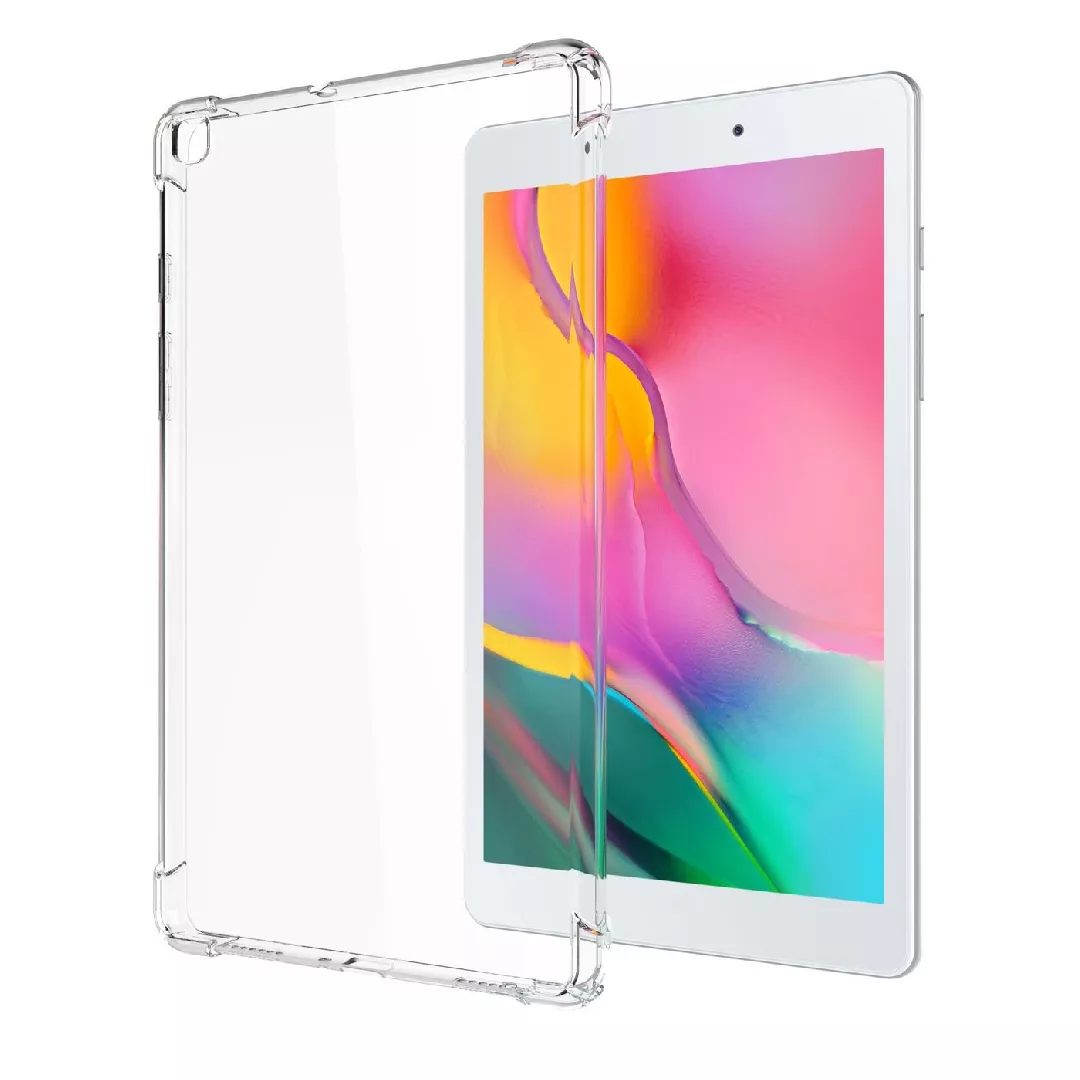 ESTUFF ES680107-BULK tablet case 20.3