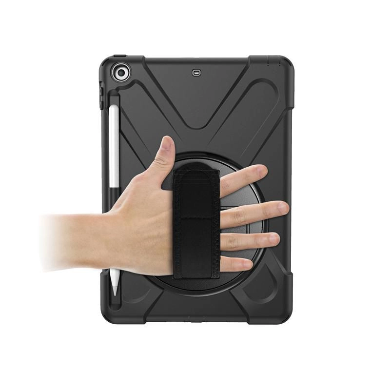 ESTUFF ES681543-BULK tablet case 24.6