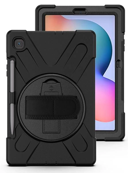 ESTUFF AUSTIN Defender Case for Samsung