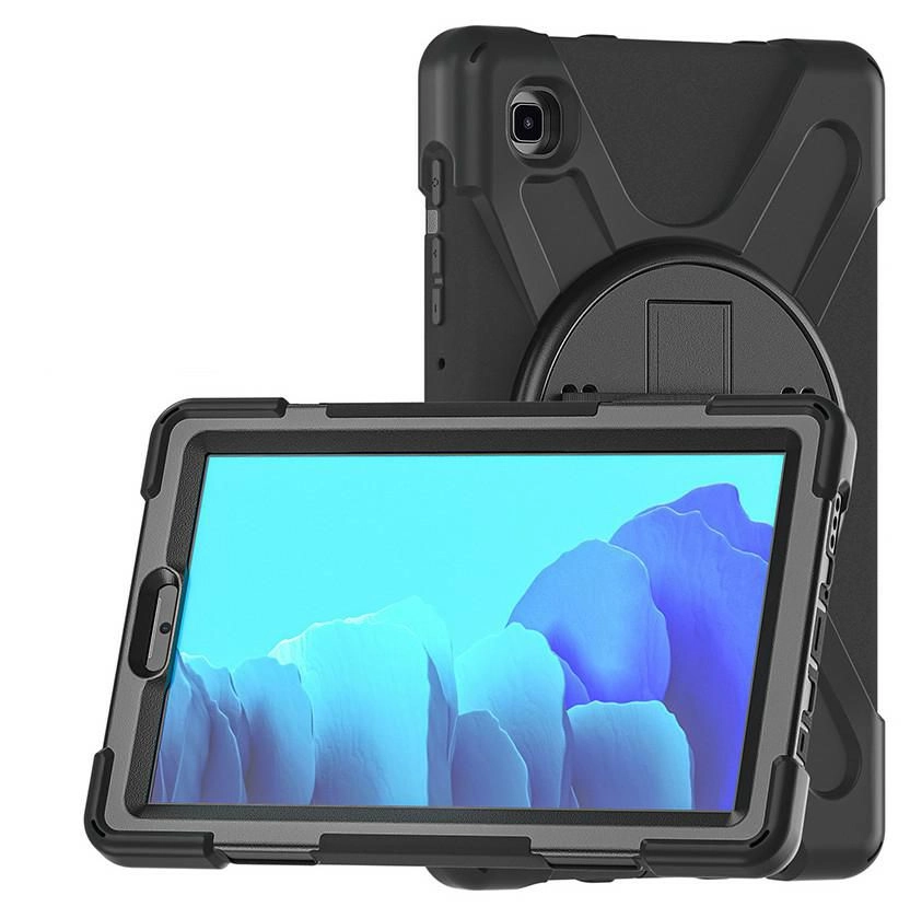 ESTUFF ES681852-BULK tablet case 22.1
