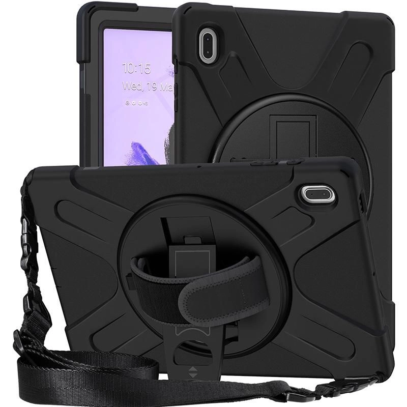 ESTUFF ES681853-BULK tablet case 31.5