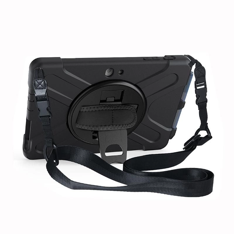 ESTUFF AUSTIN Defender Case for Microsoft